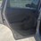 2017-ford-escape-image-52