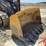 deere-755k-image-26