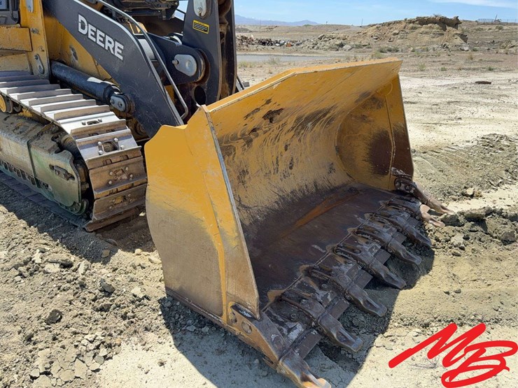 deere-755k-image-26