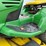 john-deere-x724-image-15
