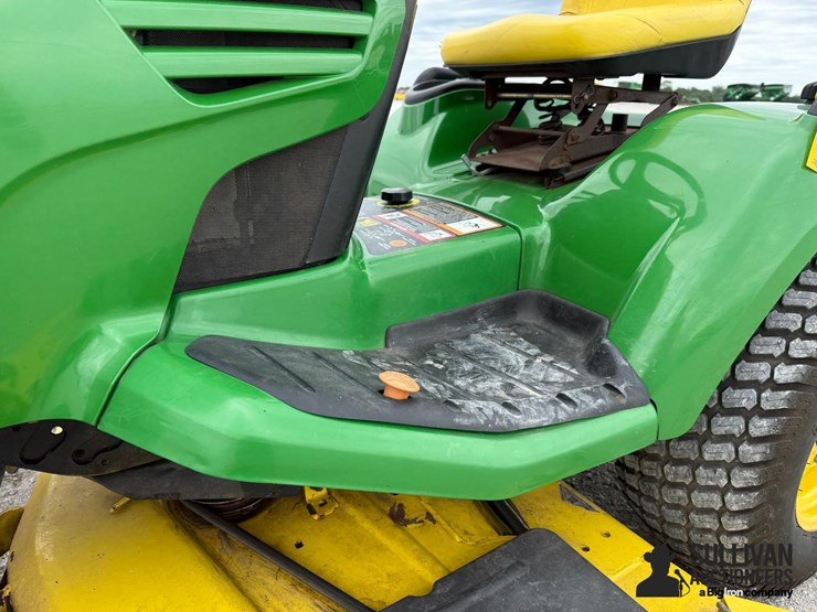 john-deere-x724-image-15