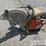2021-husqvarna-k770-image-4