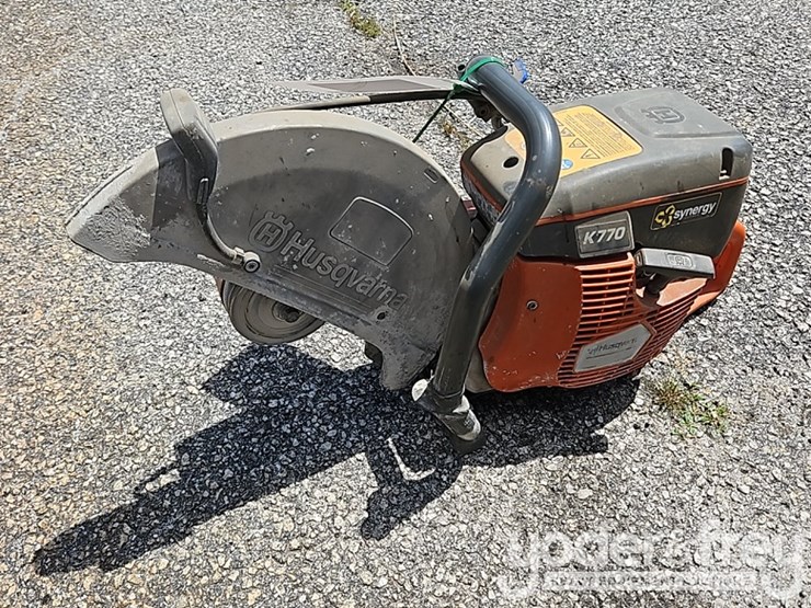 2021-husqvarna-k770-image-4