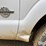 2014-ford-f250-image-15