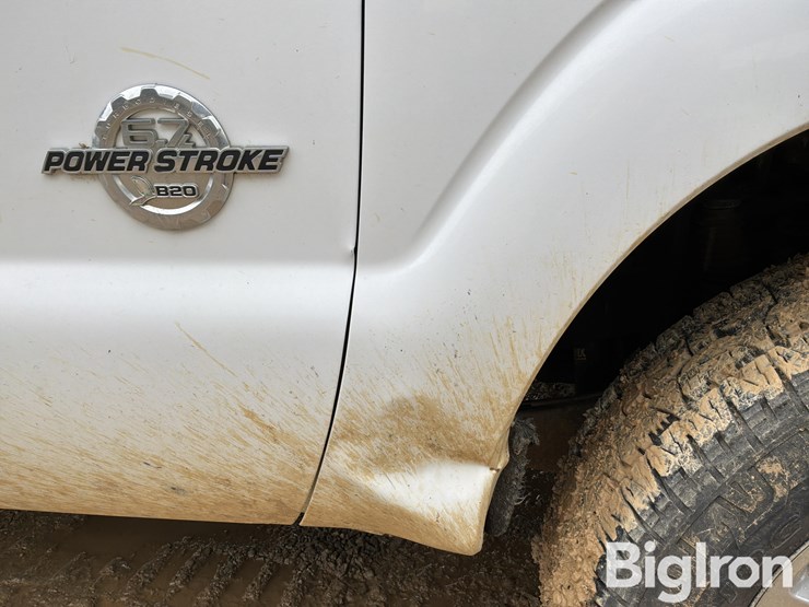 2014-ford-f250-image-15