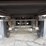 2021-stoughton-van-image-12