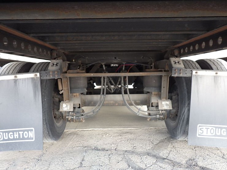 2021-stoughton-van-image-12