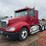 2007-freightliner-columbia-120-image-7
