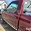 1997-chevrolet-c2500-2wd-pickup-image-10