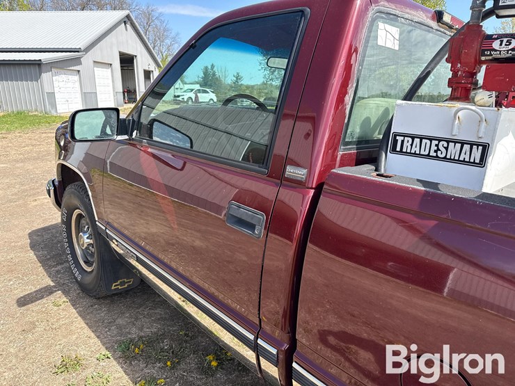 1997-chevrolet-c2500-2wd-pickup-image-10