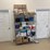 #4010-•-shelving-unit-and-contents-image-1