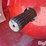 2023-case-ih-6150-image-18