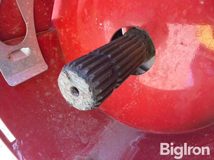 2023-case-ih-6150-image-18