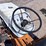 cub-cadet-106-image-5