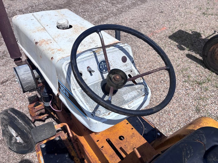 cub-cadet-106-image-5
