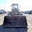 1995-deere-544g-image-2