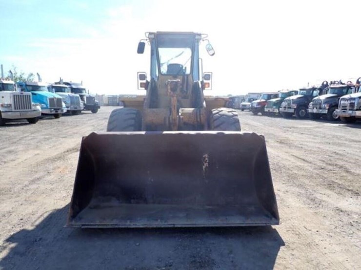 1995-deere-544g-image-2