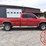 1998-dodge-ram-2500-image-6