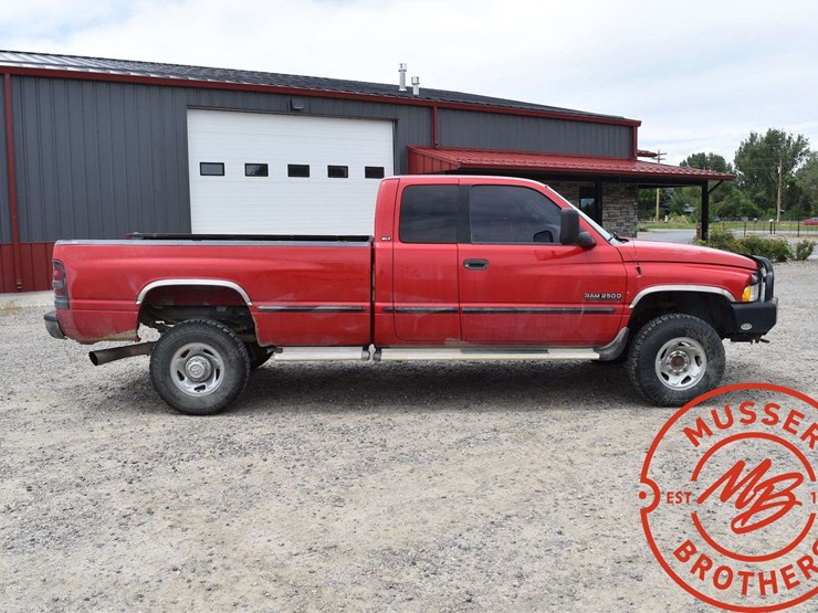 1998-dodge-ram-2500-image-6