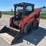 2018-kubota-ssv65-image-1