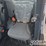 2023-deere-260e-image-52