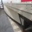 2016-stoughton-van-image-5
