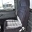 1994-peterbilt-379-image-52