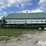 2014-john-deere-640fd-image-6
