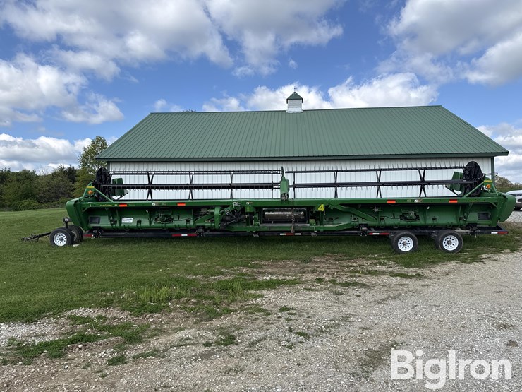 2014-john-deere-640fd-image-6