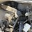 2023-ford-f650-image-7