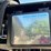 2025-c-&-w-trailers-dual-t/a-flatbed-gooseneck-trailer-image-41