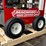 new-2026-ez-kleen-gs18-magnum-4000-steam-pressure-washer-image-6