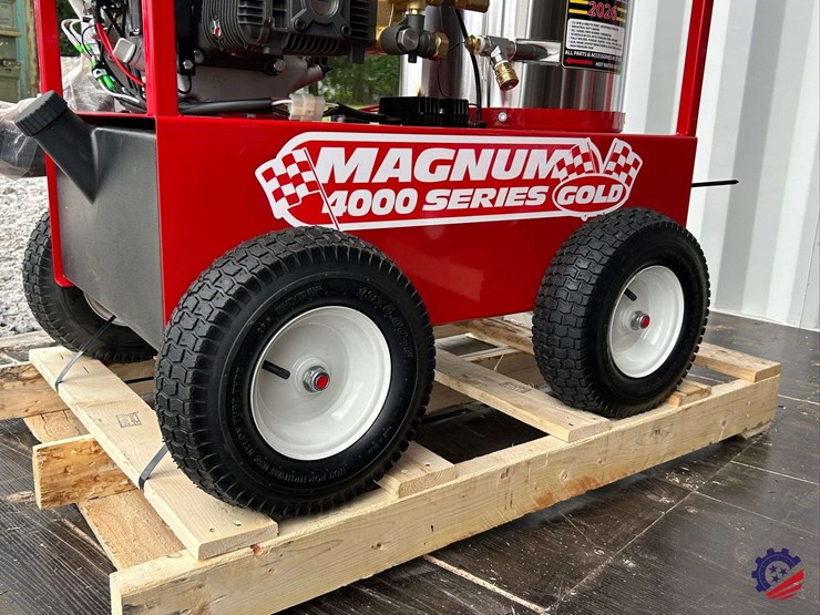new-2026-ez-kleen-gs18-magnum-4000-steam-pressure-washer-image-6