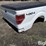 2014-ford-f150-image-5