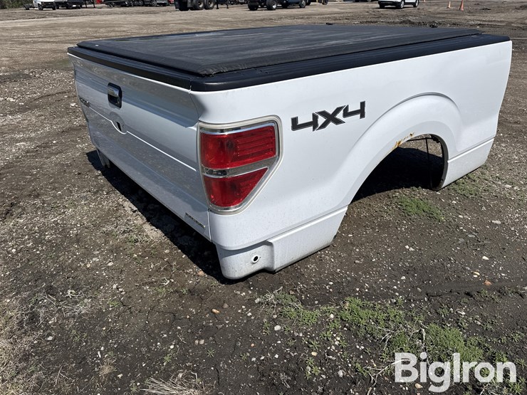 2014-ford-f150-image-5