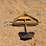 152---county-line-1-row-plow-image-1