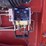2012-case-ih-3020-image-26
