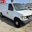 2002-ford-e350-sd-image-2