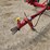 #5008-•-tuniti-10-wheel-vee-rake-image-9