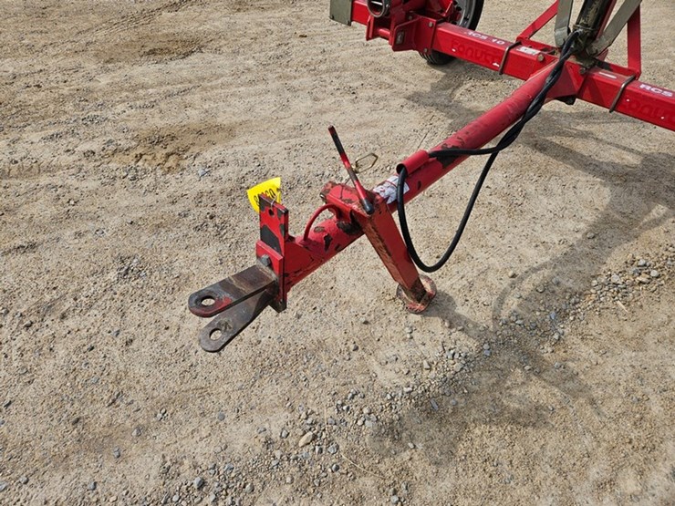 #5008-•-tuniti-10-wheel-vee-rake-image-9