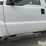 2012-ford-f250-xl-image-14