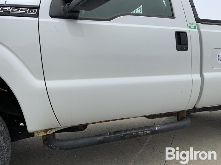 2012-ford-f250-xl-image-14