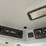 2019-deere-624l-image-26