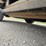 #24004-•-1984-buick-lesabre-passenger-car-image-46