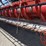 2012-case-ih-3020-image-28