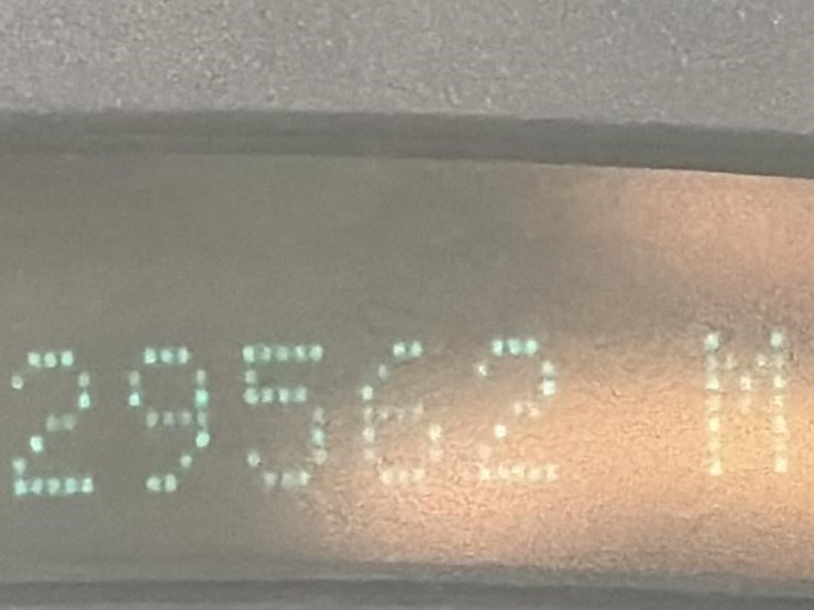 2003-chevrolet-silverado-2500-image-15