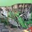 2017-john-deere-5090gn-image-19