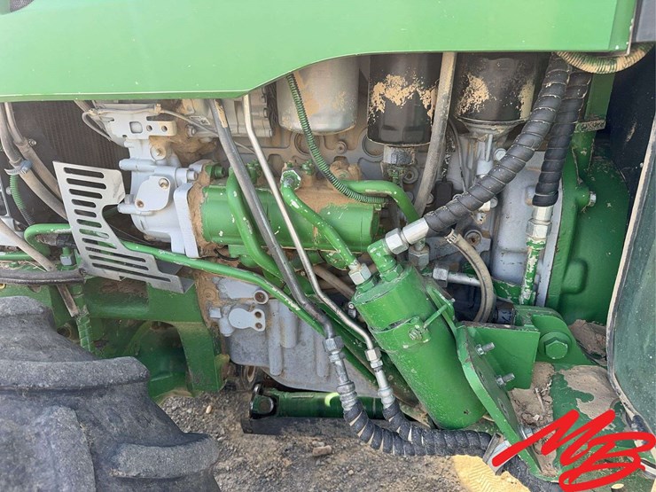 2017-john-deere-5090gn-image-19