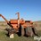 allis-chalmers-66-image-2