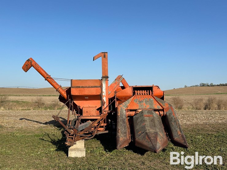 allis-chalmers-66-image-2